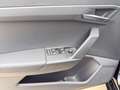 SEAT Ibiza 1.0 TSI Road Edition VIRTUAL*NAVI*VOLL-LED*KESS... Noir - thumbnail 13
