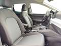SEAT Ibiza 1.0 TSI Road Edition VIRTUAL*NAVI*VOLL-LED*KESS... Noir - thumbnail 11
