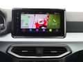 SEAT Ibiza 1.0 TSI Road Edition VIRTUAL*NAVI*VOLL-LED*KESS... Noir - thumbnail 15