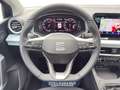 SEAT Ibiza 1.0 TSI Road Edition VIRTUAL*NAVI*VOLL-LED*KESS... Noir - thumbnail 14