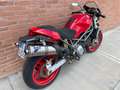 Ducati Monster S4R S4 SENNA + UNICO PROPRIETARIO Rosso - thumbnail 6