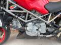 Ducati Monster S4R S4 SENNA + UNICO PROPRIETARIO Rosso - thumbnail 14