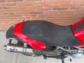 Ducati Monster S4R S4 SENNA + UNICO PROPRIETARIO Rosso - thumbnail 8