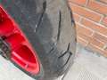 Ducati Monster S4R S4 SENNA + UNICO PROPRIETARIO Rosso - thumbnail 13
