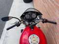Ducati Monster S4R S4 SENNA + UNICO PROPRIETARIO Rosso - thumbnail 11