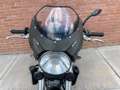 Ducati Monster S4R S4 SENNA + UNICO PROPRIETARIO Rosso - thumbnail 10
