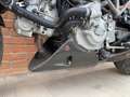 Ducati Monster S4R S4 SENNA + UNICO PROPRIETARIO Rosso - thumbnail 15