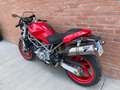 Ducati Monster S4R S4 SENNA + UNICO PROPRIETARIO Rosso - thumbnail 3