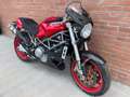 Ducati Monster S4R S4 SENNA + UNICO PROPRIETARIO Rosso - thumbnail 5