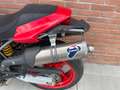 Ducati Monster S4R S4 SENNA + UNICO PROPRIETARIO Rosso - thumbnail 12