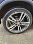 Porsche Cayenne 3,6 Benzin Sport Chrono Paket Schwarz - thumbnail 15