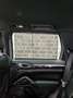 Porsche Cayenne 3,6 Benzin Sport Chrono Paket Schwarz - thumbnail 14