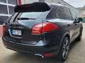 Porsche Cayenne 3,6 Benzin Sport Chrono Paket Schwarz - thumbnail 8