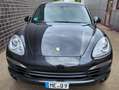 Porsche Cayenne 3,6 Benzin Sport Chrono Paket Schwarz - thumbnail 4