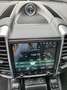 Porsche Cayenne 3,6 Benzin Sport Chrono Paket Schwarz - thumbnail 10