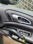 Porsche Cayenne 3,6 Benzin Sport Chrono Paket Schwarz - thumbnail 16