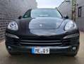 Porsche Cayenne 3,6 Benzin Sport Chrono Paket Schwarz - thumbnail 1