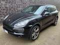 Porsche Cayenne 3,6 Benzin Sport Chrono Paket Schwarz - thumbnail 2