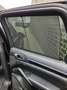 Porsche Cayenne 3,6 Benzin Sport Chrono Paket Schwarz - thumbnail 17