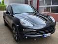 Porsche Cayenne 3,6 Benzin Sport Chrono Paket Schwarz - thumbnail 7