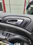 Porsche Cayenne 3,6 Benzin Sport Chrono Paket Schwarz - thumbnail 18