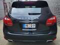 Porsche Cayenne 3,6 Benzin Sport Chrono Paket Schwarz - thumbnail 3