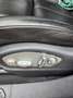 Porsche Cayenne 3,6 Benzin Sport Chrono Paket Schwarz - thumbnail 13