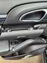 Porsche Cayenne 3,6 Benzin Sport Chrono Paket Schwarz - thumbnail 11