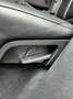 Porsche Cayenne 3,6 Benzin Sport Chrono Paket Schwarz - thumbnail 20