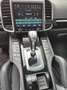 Porsche Cayenne 3,6 Benzin Sport Chrono Paket Schwarz - thumbnail 6