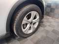Mercedes-Benz GLC 250 4MA*EXCLUSIVE*AHK-NAVI-ACC-LED-KLIMA-9G Argent - thumbnail 15
