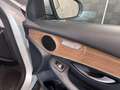 Mercedes-Benz GLC 250 4MA*EXCLUSIVE*AHK-NAVI-ACC-LED-KLIMA-9G Argent - thumbnail 14