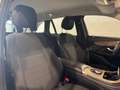 Mercedes-Benz GLC 250 4MA*EXCLUSIVE*AHK-NAVI-ACC-LED-KLIMA-9G Argent - thumbnail 12