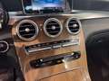 Mercedes-Benz GLC 250 4MA*EXCLUSIVE*AHK-NAVI-ACC-LED-KLIMA-9G Argent - thumbnail 30