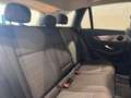 Mercedes-Benz GLC 250 4MA*EXCLUSIVE*AHK-NAVI-ACC-LED-KLIMA-9G Argent - thumbnail 10