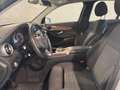 Mercedes-Benz GLC 250 4MA*EXCLUSIVE*AHK-NAVI-ACC-LED-KLIMA-9G Argent - thumbnail 21