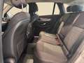 Mercedes-Benz GLC 250 4MA*EXCLUSIVE*AHK-NAVI-ACC-LED-KLIMA-9G Argent - thumbnail 34