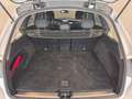 Mercedes-Benz GLC 250 4MA*EXCLUSIVE*AHK-NAVI-ACC-LED-KLIMA-9G Argent - thumbnail 5