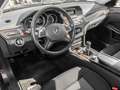 Mercedes-Benz E 200 E-Klasse CGI BlueEfficiency Elegance AHK-klappbar Braun - thumbnail 6