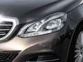 Mercedes-Benz E 200 E-Klasse CGI BlueEfficiency Elegance AHK-klappbar Коричневий - thumbnail 3
