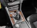 Mercedes-Benz E 200 E-Klasse CGI BlueEfficiency Elegance AHK-klappbar Коричневий - thumbnail 9