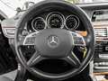Mercedes-Benz E 200 E-Klasse CGI BlueEfficiency Elegance AHK-klappbar Коричневий - thumbnail 8