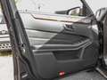 Mercedes-Benz E 200 E-Klasse CGI BlueEfficiency Elegance AHK-klappbar Braun - thumbnail 12