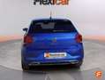 Volkswagen Polo 1.0 TSI R-Line 81kW Bleu - thumbnail 5