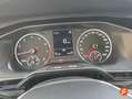 Volkswagen Polo 1.0 TSI R-Line 81kW Bleu - thumbnail 13