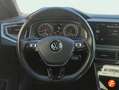 Volkswagen Polo 1.0 TSI R-Line 81kW Bleu - thumbnail 14