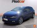 Volkswagen Polo 1.0 TSI R-Line 81kW Bleu - thumbnail 3