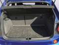 Volkswagen Polo 1.0 TSI R-Line 81kW Azul - thumbnail 8