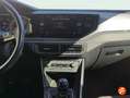 Volkswagen Polo 1.0 TSI R-Line 81kW Bleu - thumbnail 12