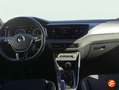 Volkswagen Polo 1.0 TSI R-Line 81kW Bleu - thumbnail 10